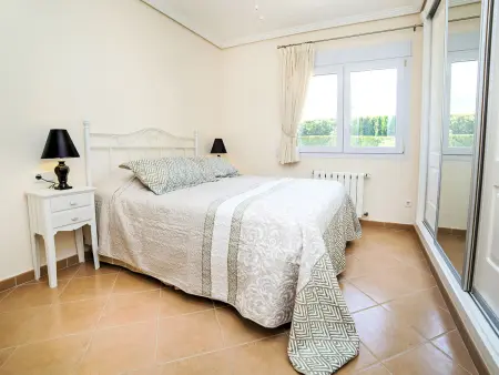 Casa Kate, maison élégante et cosy à 200 m de la plage - Photo 8