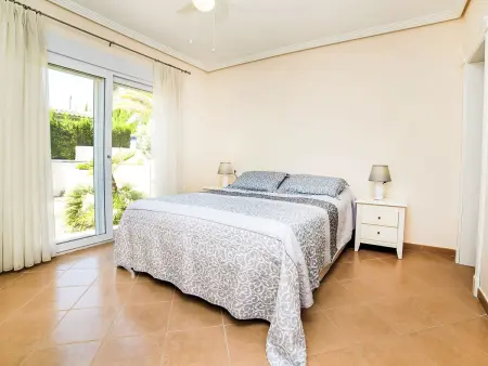 Casa Kate, maison élégante et cosy à 200 m de la plage - Photo 9