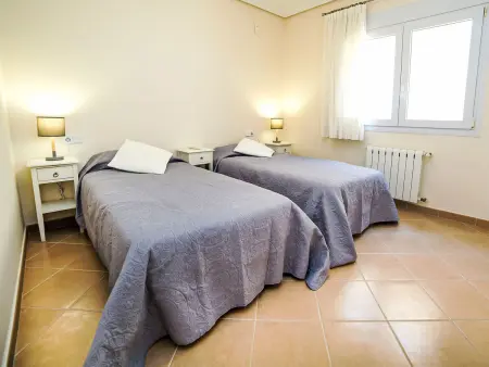 Casa Kate, maison élégante et cosy à 200 m de la plage - Photo 10