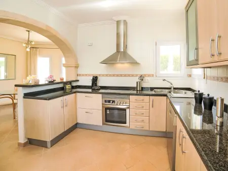 Casa Kate, maison élégante et cosy à 200 m de la plage - Photo 11