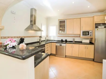 Casa Kate, maison élégante et cosy à 200 m de la plage - Photo 12
