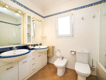 Casa Kate, maison élégante et cosy à 200 m de la plage - Photo 13