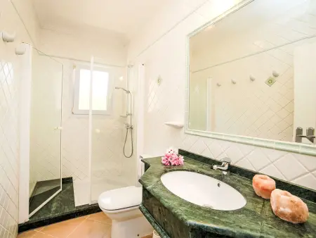 Casa Kate, maison élégante et cosy à 200 m de la plage - Photo 14