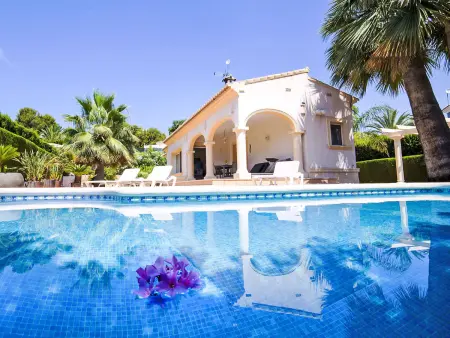 Casa Kate, maison élégante et cosy à 200 m de la plage - Photo 15
