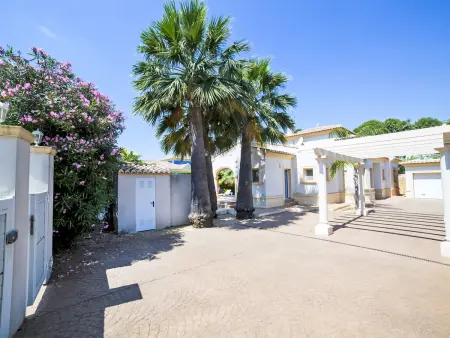 Casa Kate, maison élégante et cosy à 200 m de la plage - Photo 17