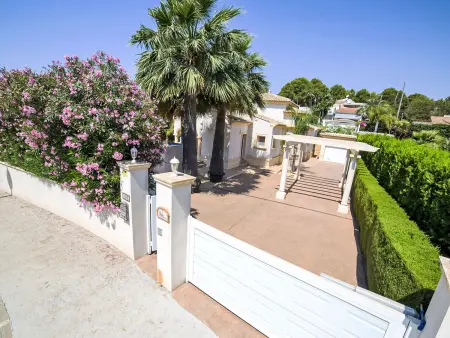 Casa Kate, maison élégante et cosy à 200 m de la plage - Photo 18