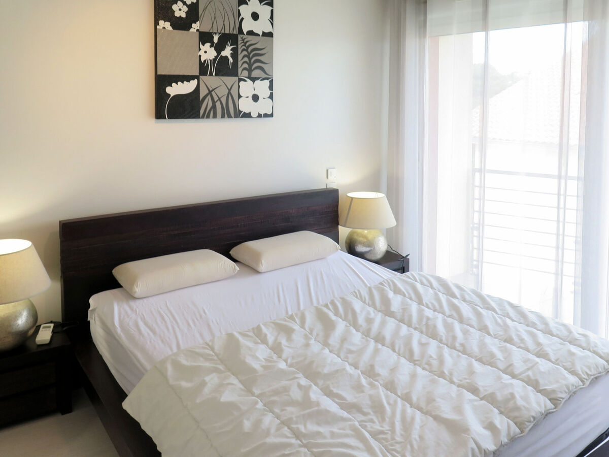 Appartement T3 à 150m de la plage à Hossegor - Photo 5