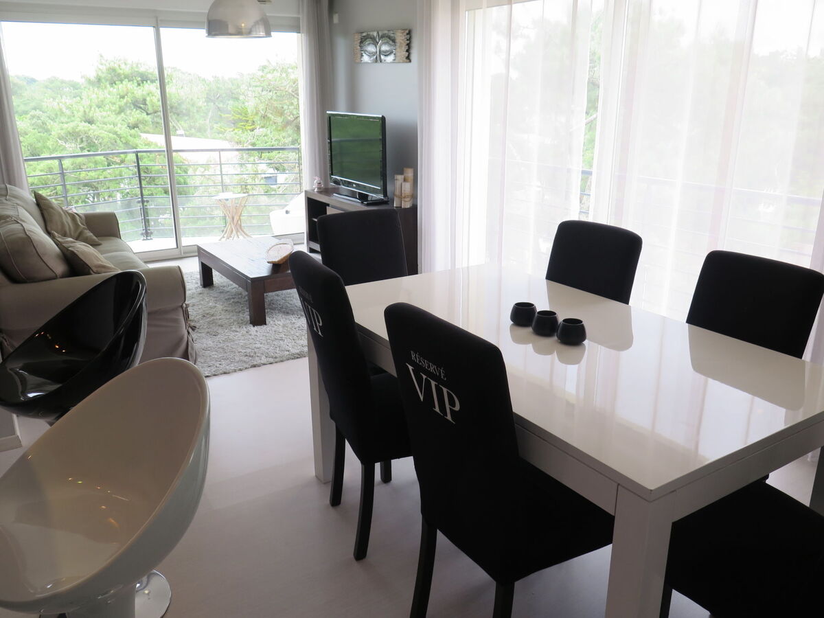 Appartement T3 à 150m de la plage à Hossegor - Photo 10