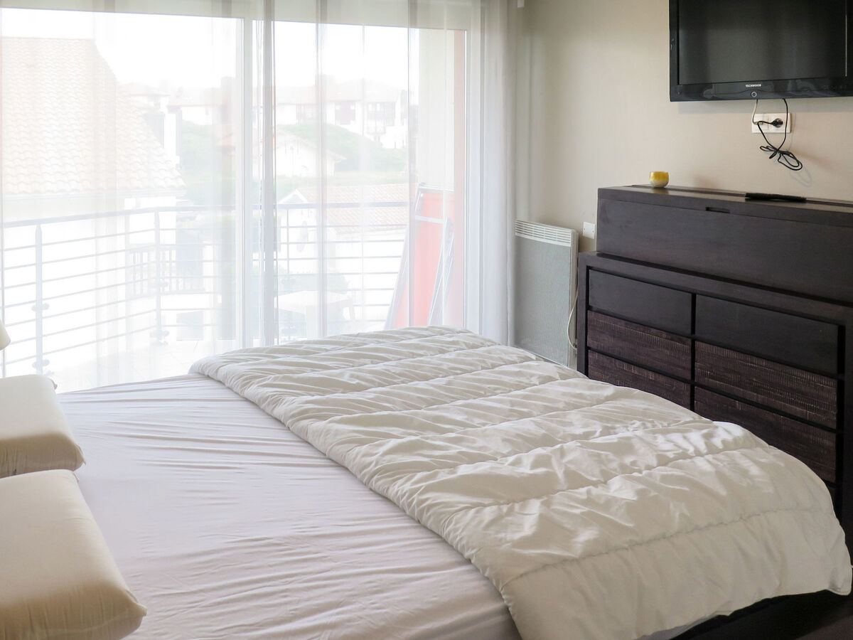 Appartement T3 à 150m de la plage à Hossegor - Photo 12