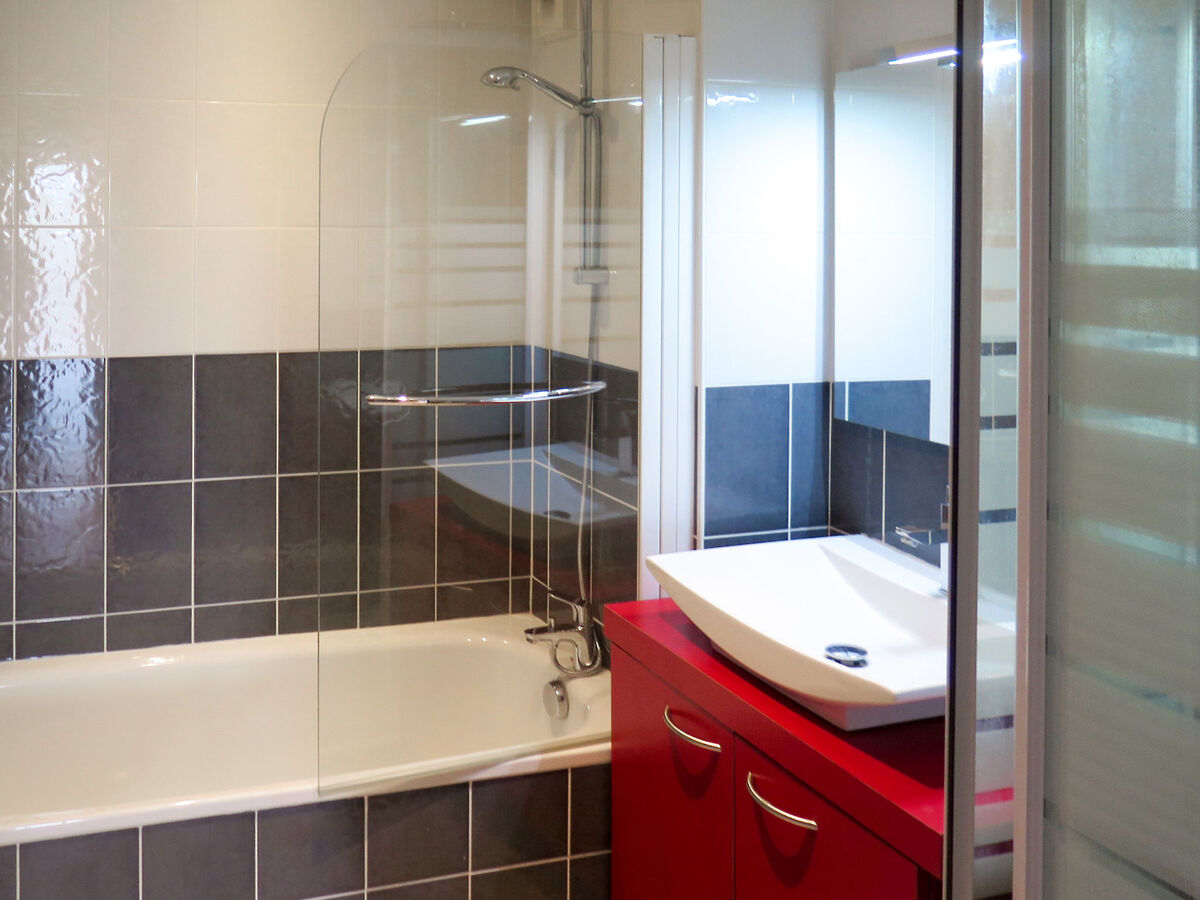 Appartement T3 à 150m de la plage à Hossegor - Photo 14