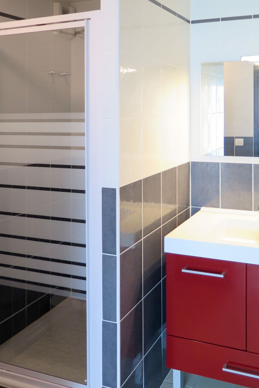 Appartement T3 à 150m de la plage à Hossegor - Photo 15