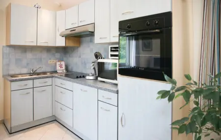 Campania, Location Maison 5 personnes à Compogne Bertogne - Photo 9