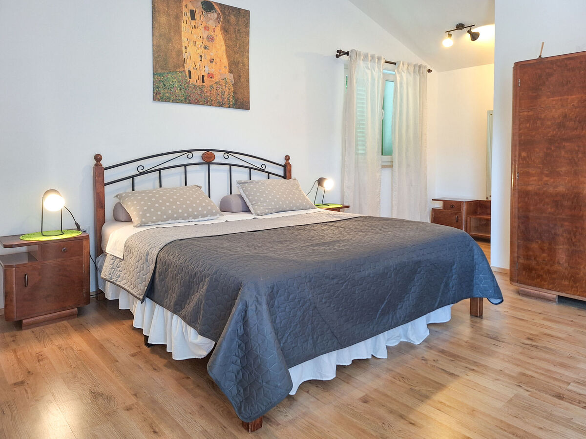 Villa Malini – Maison 4 pers. avec piscine privée à Grožnjan - Photo 3
