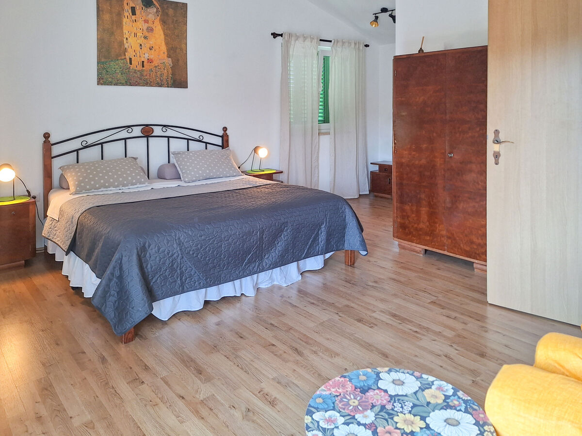 Villa Malini – Maison 4 pers. avec piscine privée à Grožnjan - Photo 24