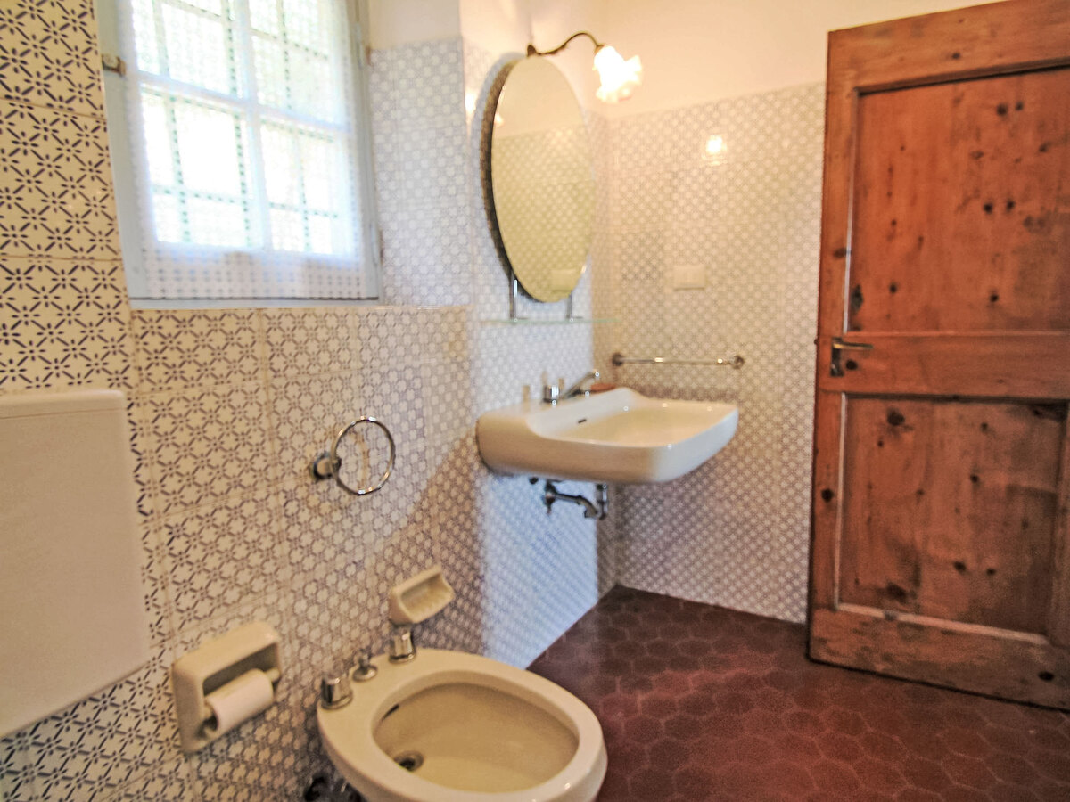 Casa del Poggio : Apt 90m² vue mer à Celle Ligure - Photo 23