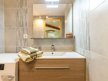 Chaud'abri, Maison 2 personnes à Nyons - Photo 20