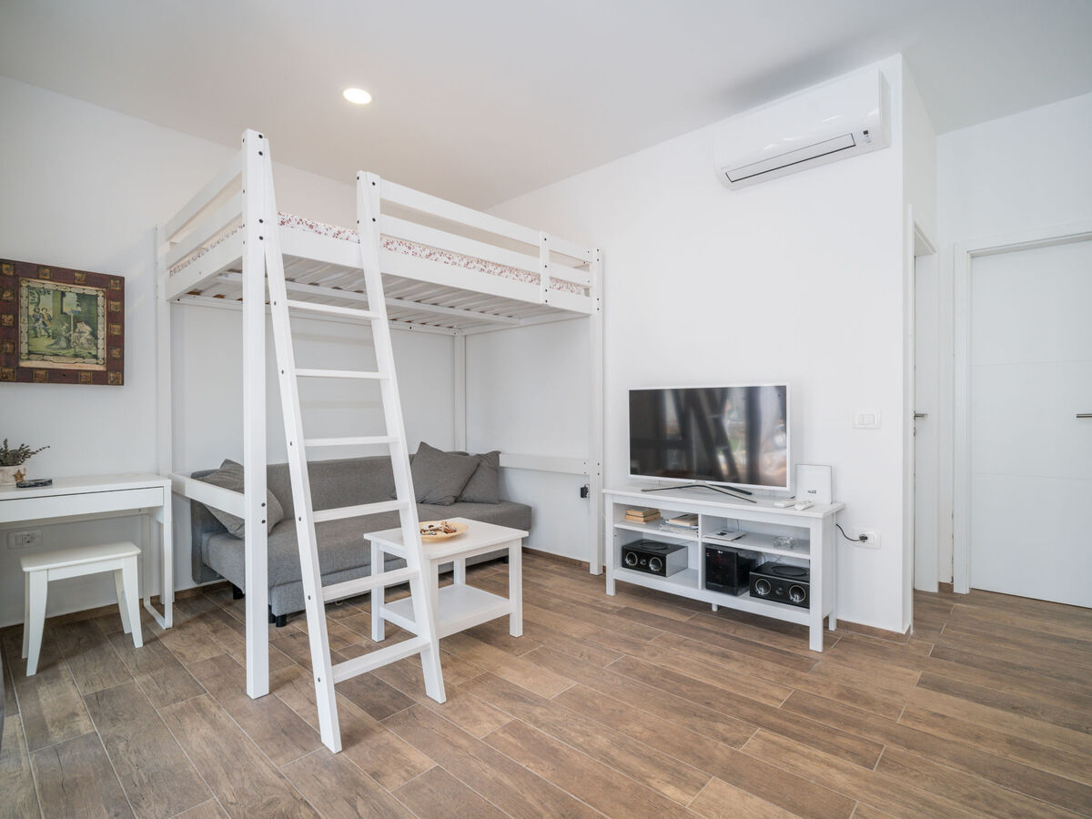 Maison Ofelia avec piscine privée à Buje - Photo 6