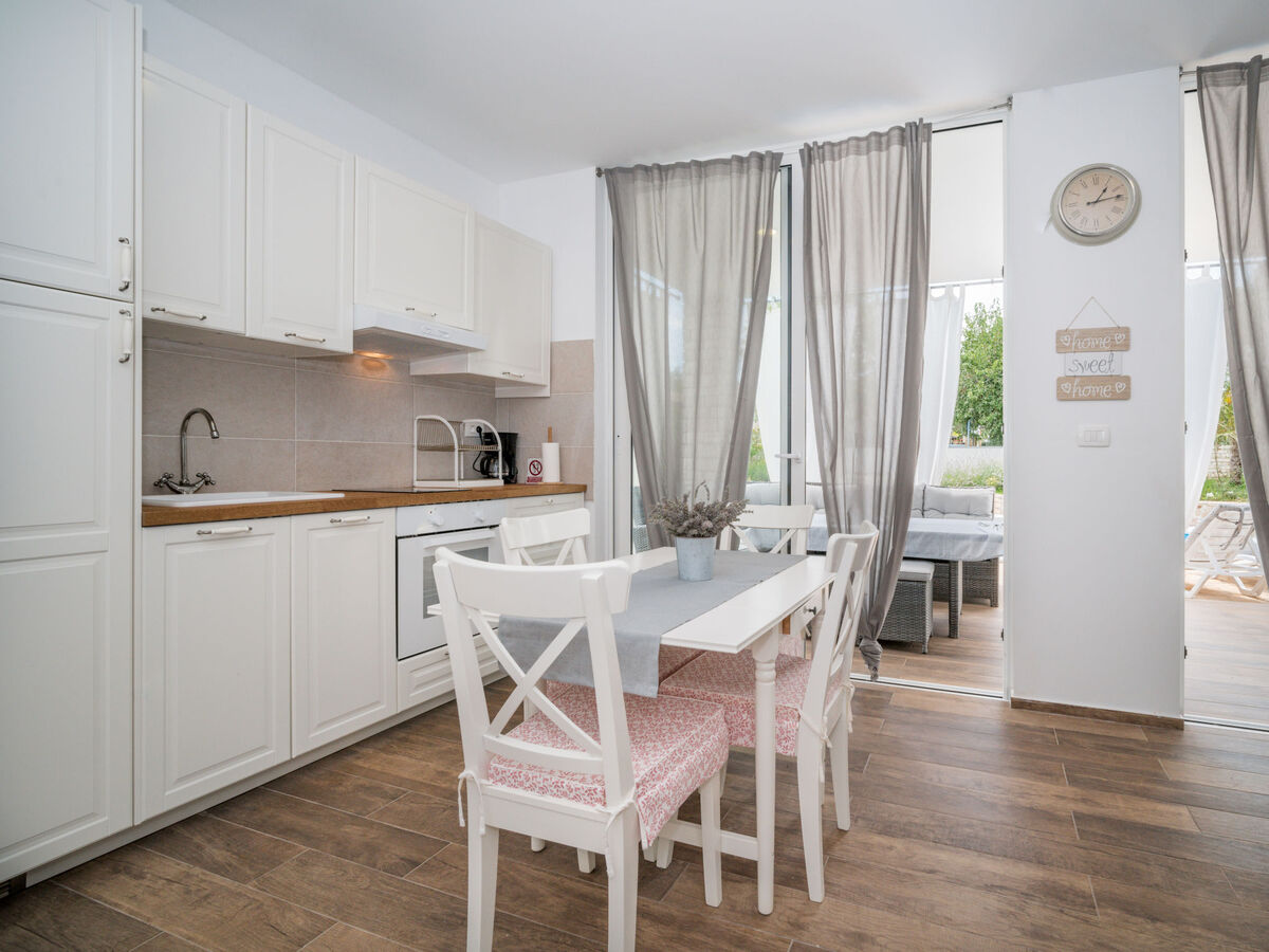 Maison Ofelia avec piscine privée à Buje - Photo 10