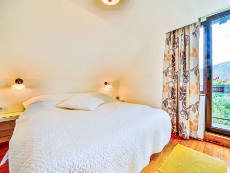 Božica, Maison 6 personnes à Brod na Kupi - Photo 17