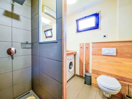 Božica, Maison 6 personnes à Brod na Kupi - Photo 18