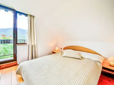 Božica, Maison 6 personnes à Brod na Kupi - Photo 19