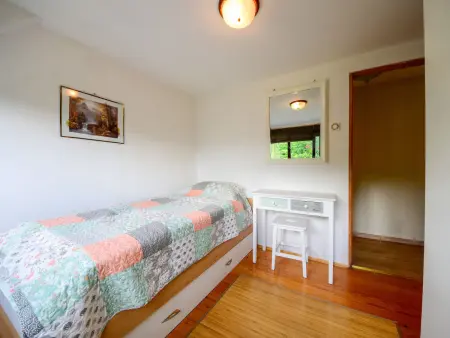 Božica, Maison 6 personnes à Brod na Kupi - Photo 20