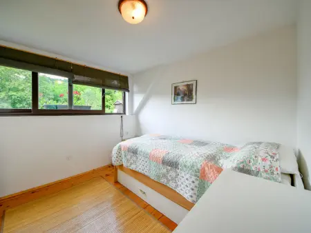 Božica, Maison 6 personnes à Brod na Kupi - Photo 21