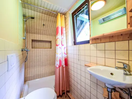 Božica, Maison 6 personnes à Brod na Kupi - Photo 22