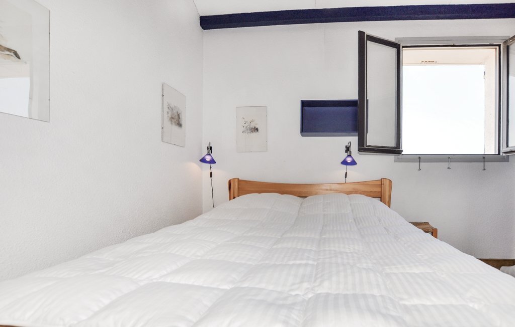 Appartement 4 personnes à Le Barcares - Photo 4