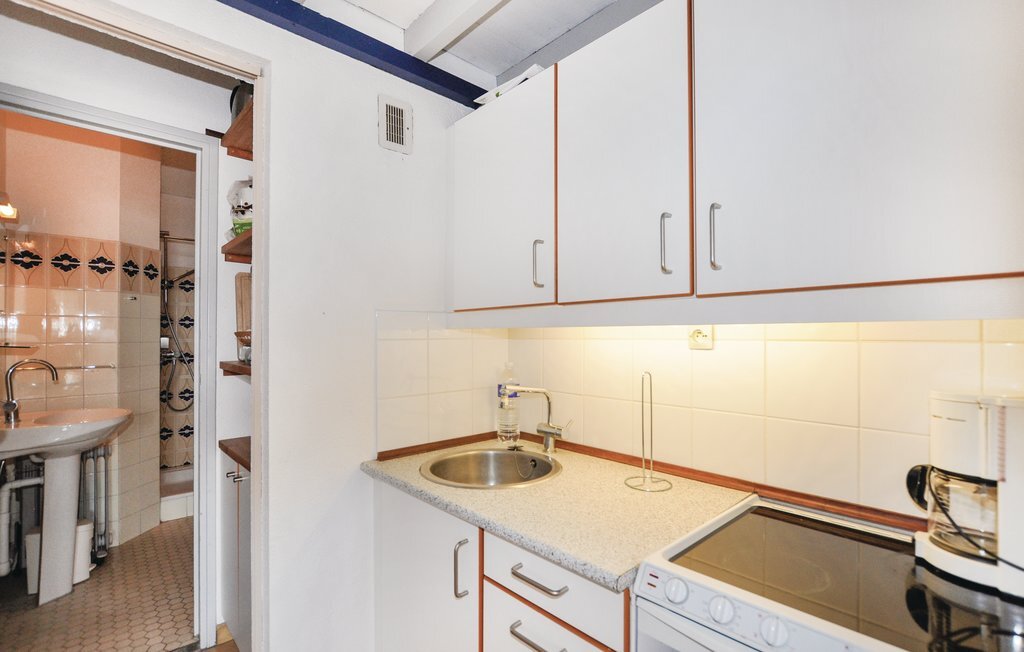 Appartement 4 personnes à Le Barcares - Photo 15