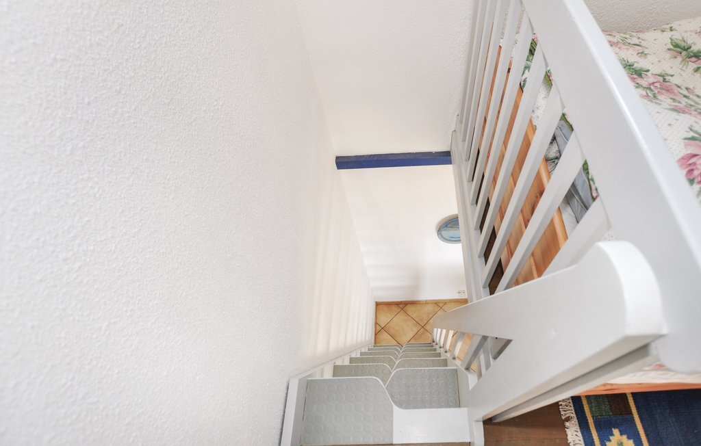 Appartement 4 personnes à Le Barcares - Photo 18