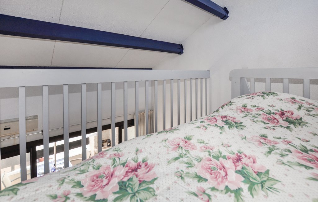 Appartement 4 personnes à Le Barcares - Photo 20