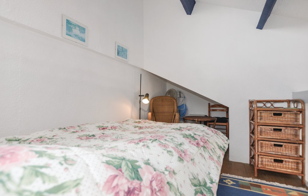 Appartement 4 personnes à Le Barcares - Photo 21
