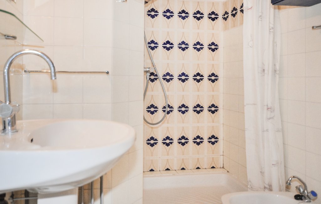 Appartement 4 personnes à Le Barcares - Photo 22