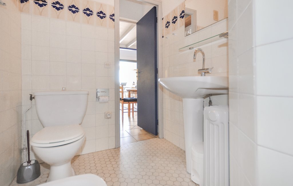 Appartement 4 personnes à Le Barcares - Photo 23