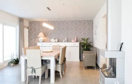Kapelhof, Maison 8 personnes à Ieper - Photo 1