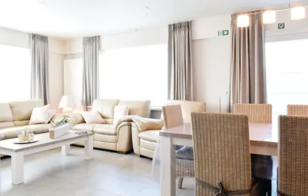 Kapelhof, Maison 8 personnes à Ieper - Photo 4