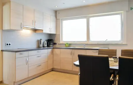 Kapelhof, Maison 8 personnes à Ieper - Photo 6