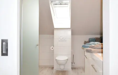 Kapelhof, Maison 8 personnes à Ieper - Photo 15