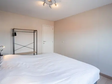 Zandloper II : appartement 2 chambres avec balcon à Bredene : photo 29