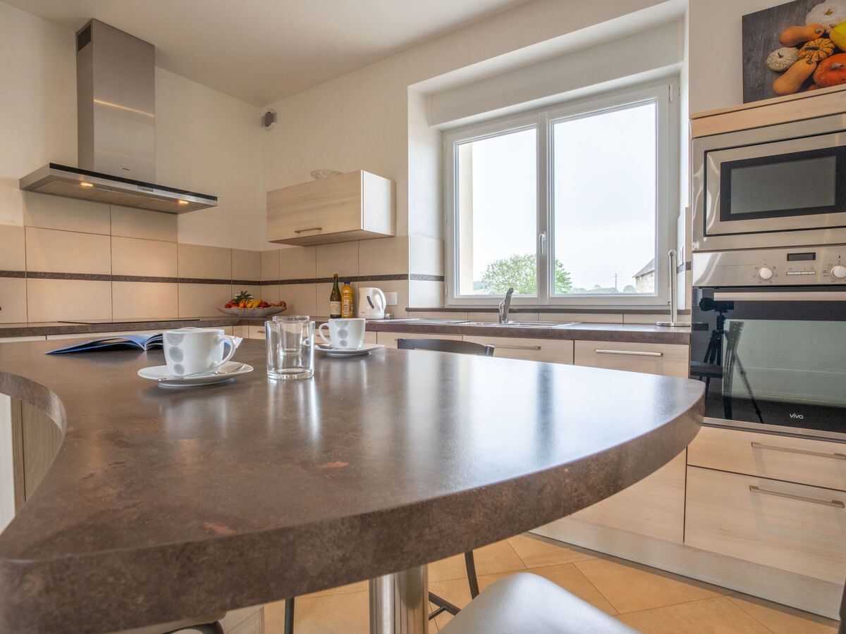 L'Oasis – Maison 6 pers. à 1,5 km de la mer - Photo 14