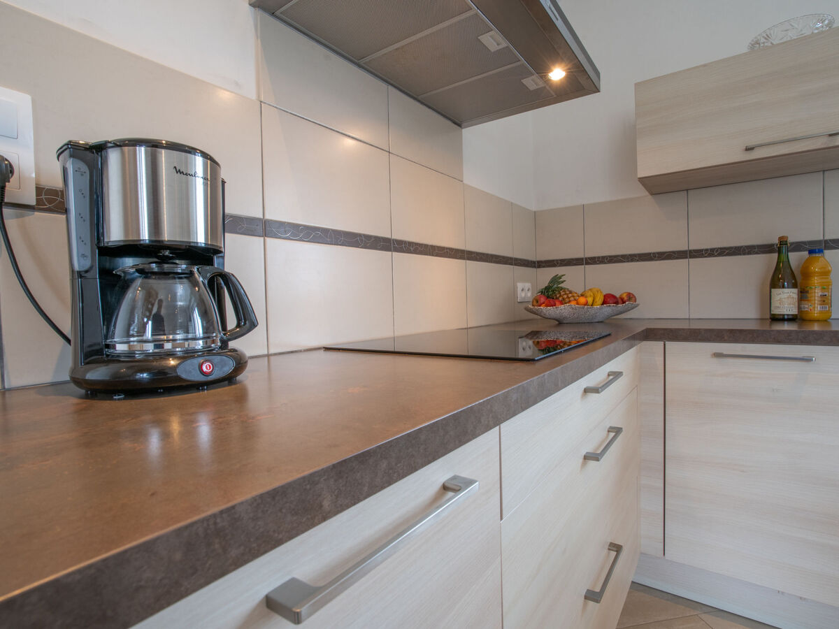 L'Oasis – Maison 6 pers. à 1,5 km de la mer - Photo 15