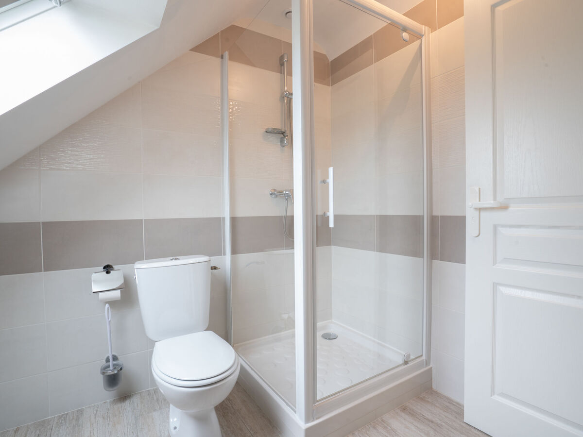L'Oasis – Maison 6 pers. à 1,5 km de la mer - Photo 28
