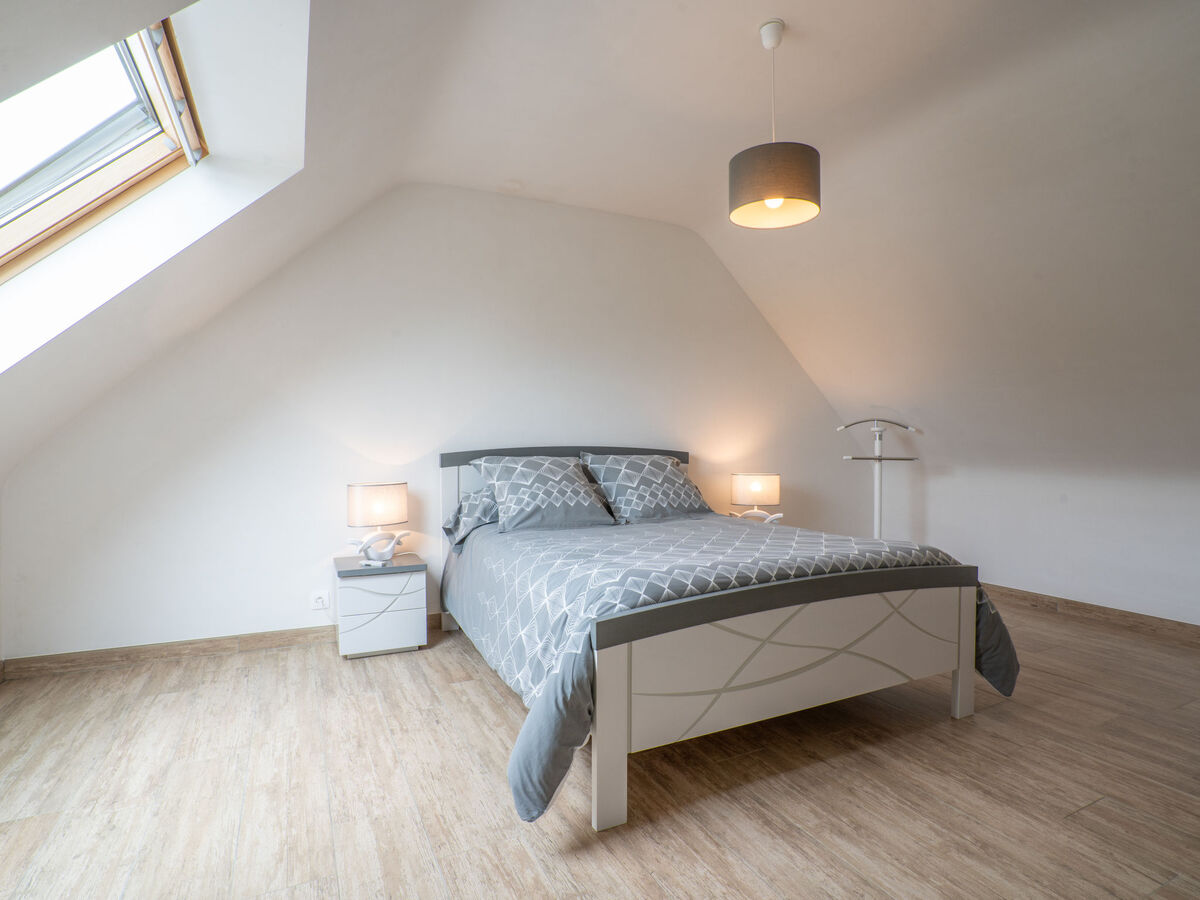 L'Oasis – Maison 6 pers. à 1,5 km de la mer - Photo 29