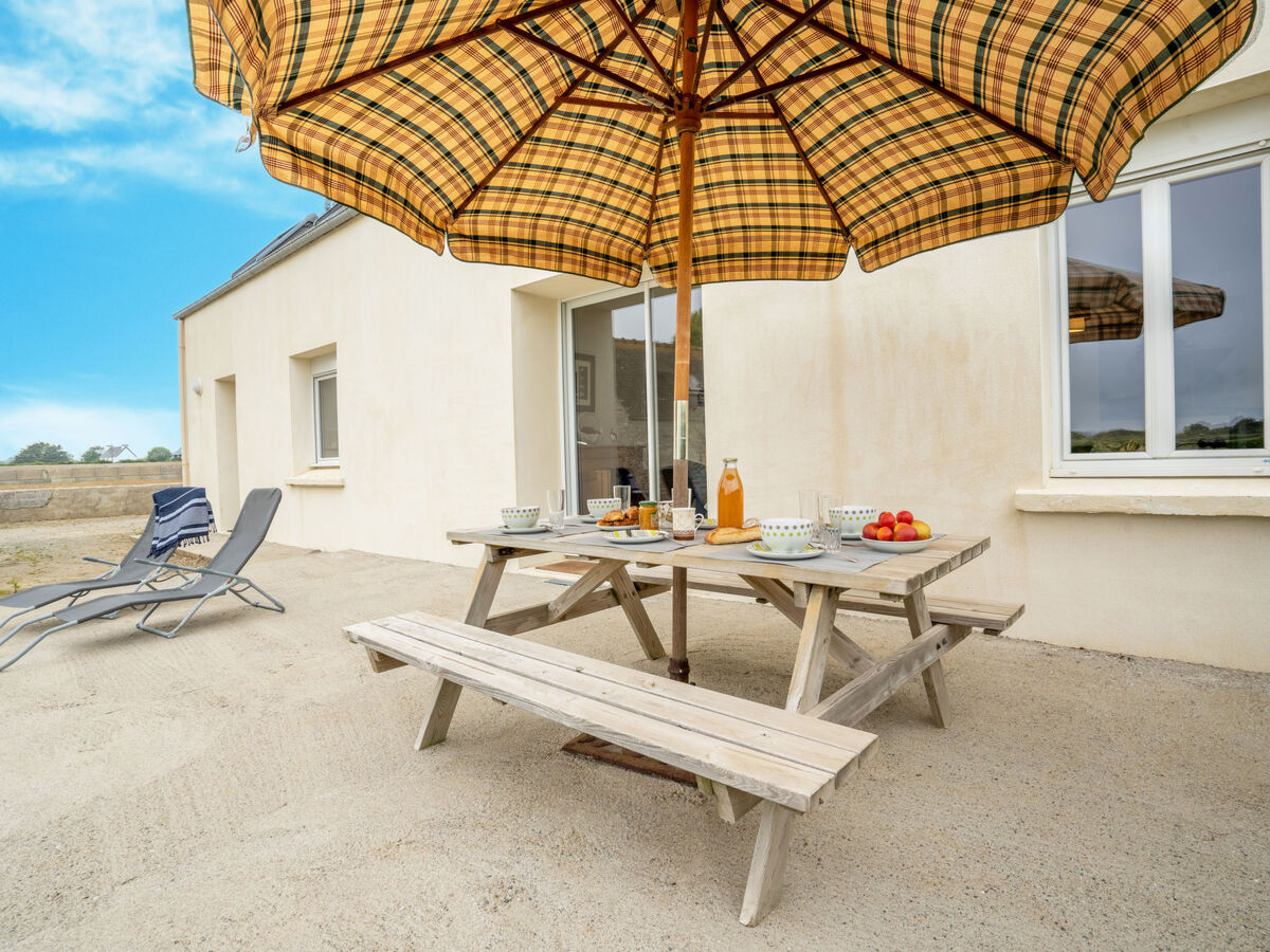 L'Oasis – Maison 6 pers. à 1,5 km de la mer - Photo 34