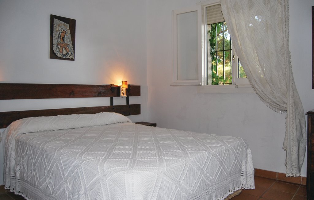 Chalet 4 chambres avec piscine privée à Mazagón - Photo 19