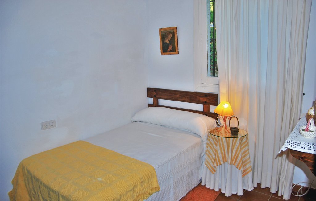 Chalet 4 chambres avec piscine privée à Mazagón - Photo 21