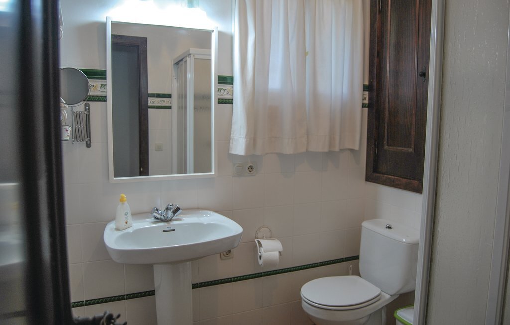 Chalet 4 chambres avec piscine privée à Mazagón - Photo 22