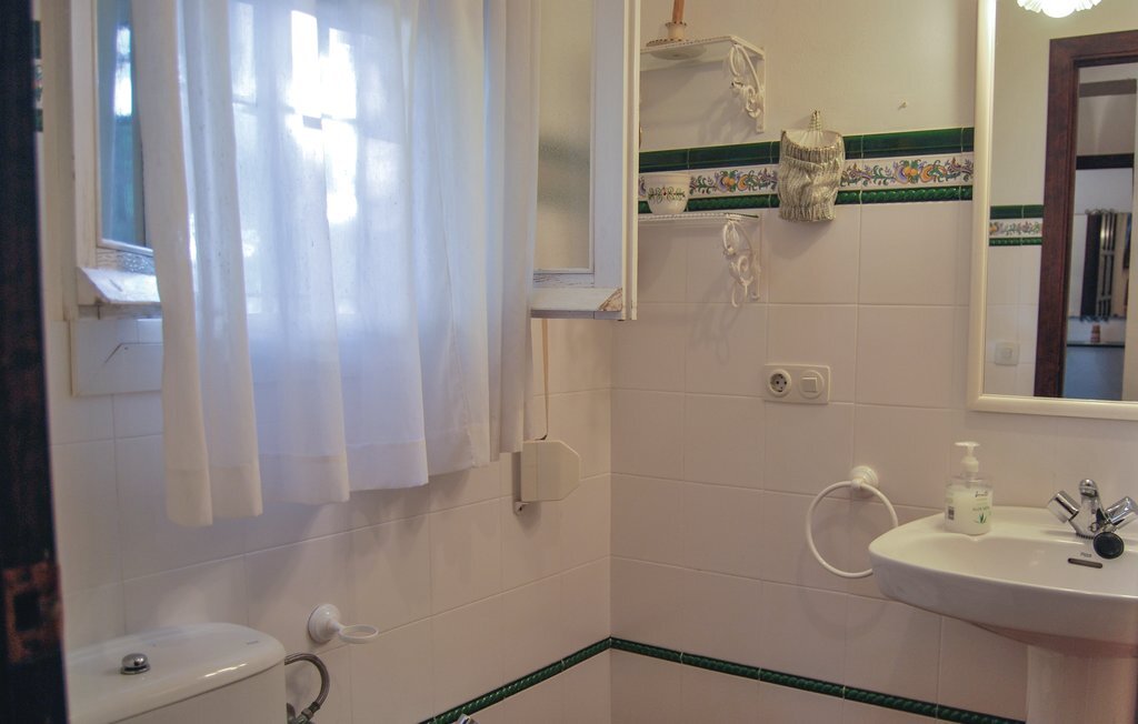 Chalet 4 chambres avec piscine privée à Mazagón - Photo 23