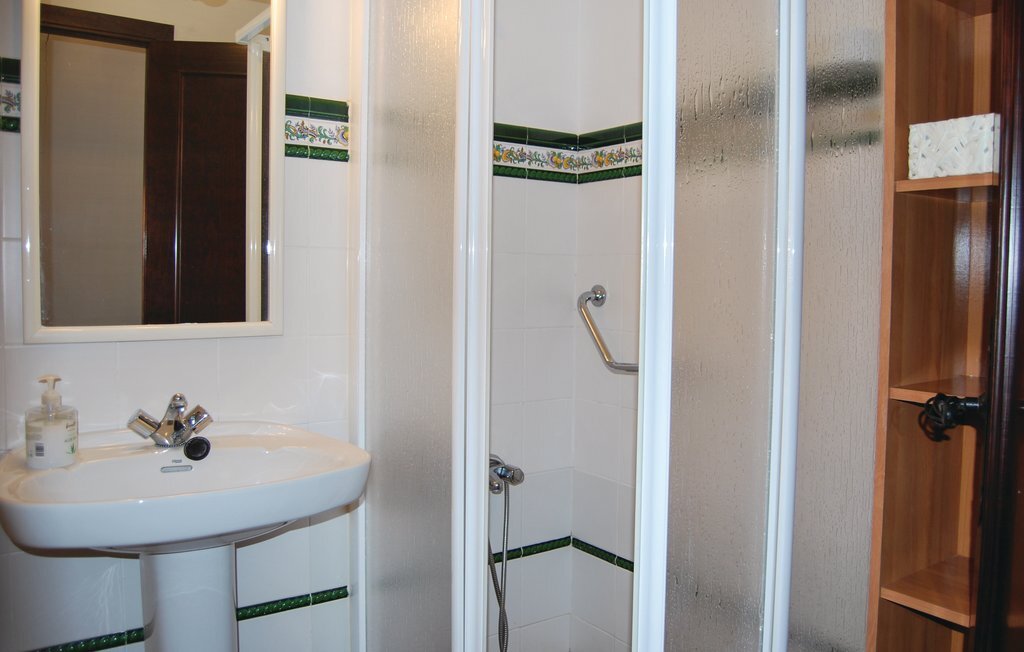 Chalet 4 chambres avec piscine privée à Mazagón - Photo 24